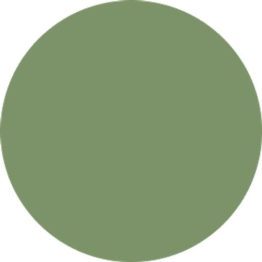 Stories logo